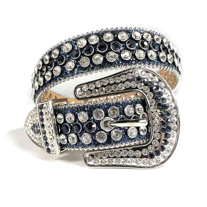 Designer belts 2023 Fashion Adjustment belts Western Cowgirl Cowboy Rhinestones Belt Cool Studded Belts for Women Men Cinto De Strass
Designer belts 2023 Fashion Adjustment belts Western Cowgirl Cowboy Rhinestones Belt Cool Studded Belts for Women Men Cinto De Strass