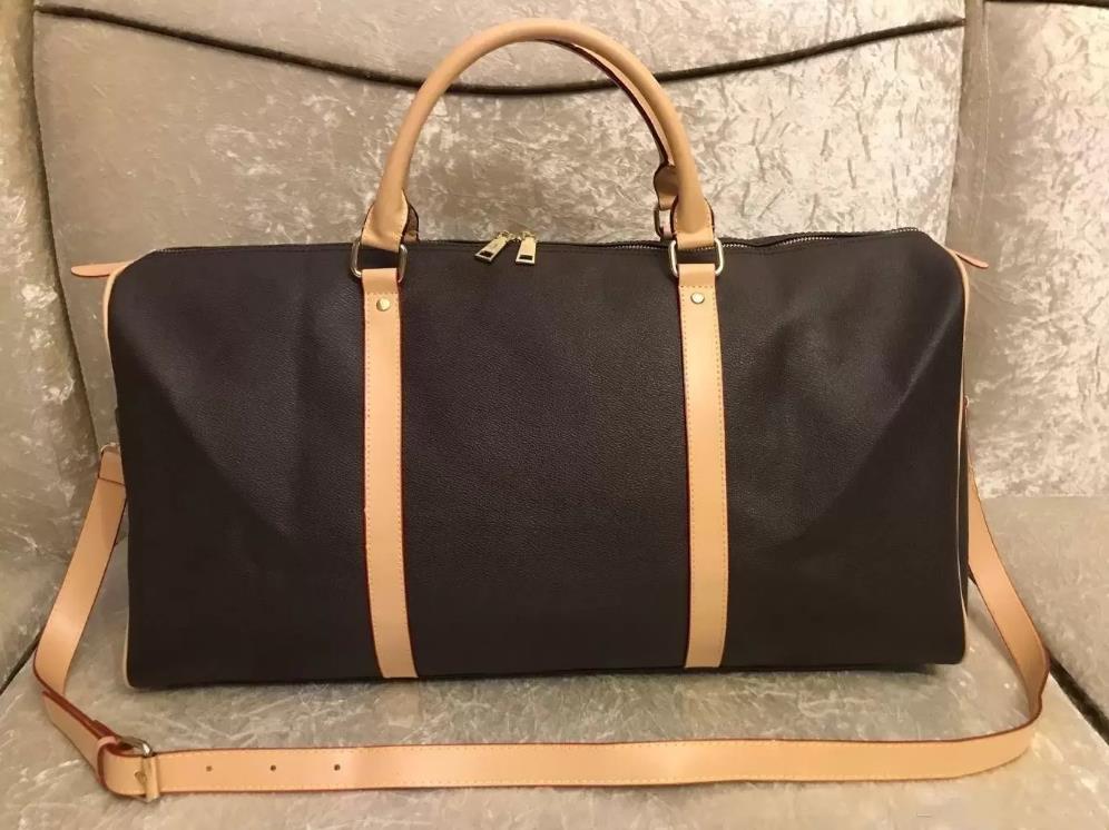 Hot solds luxurys designers NEONOE Bucket Handbags flower Purses Women Tote Brand Letter Genuine Leather Shoulder Bags crossbody bag, Black
Hot solds luxurys designers NEONOE Bucket Handbags flower Purses Women Tote Brand Letter Genuine Leather Shoulder Bags crossbody bag, Black
