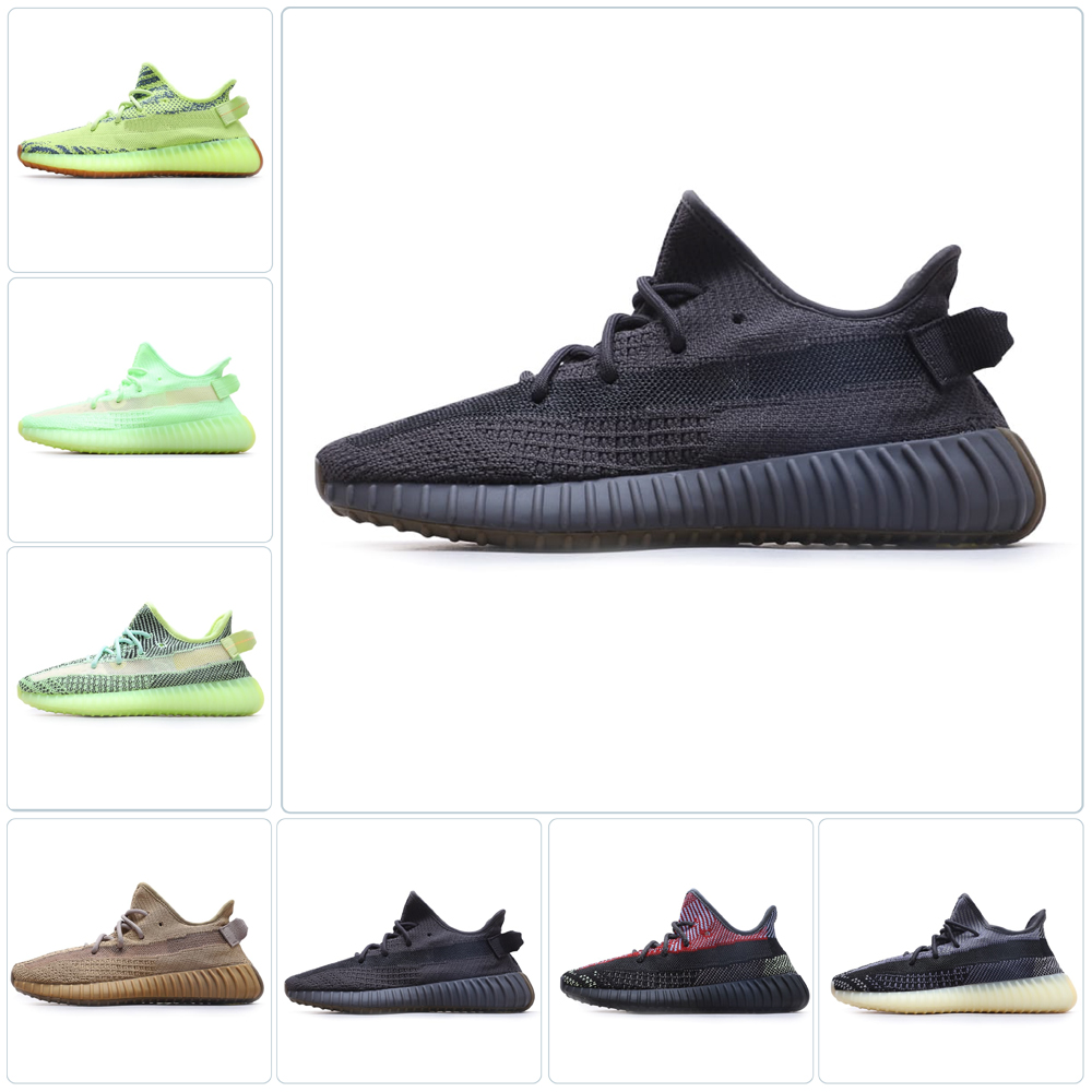2021 men women shoes running shoes Abez black static reflective Runner cinder zyon desert sage zebra beluga mens trainers sports sneakers, #0 boost ball+socks+shoeslace
2021 men women shoes running shoes Abez black static reflective Runner cinder zyon desert sage zebra beluga mens trainers sports sneakers, #0 boost ball+socks+shoeslace