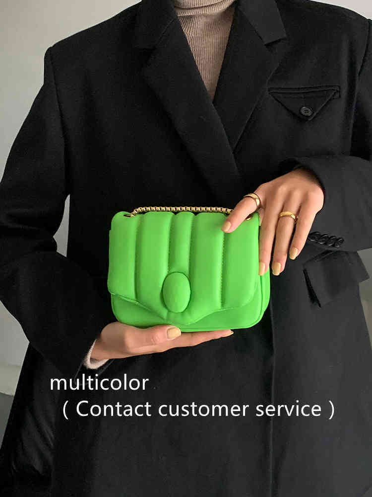 Onthego Designer Felicie Backpack Handbag Bag Marmont Louisbags_18 Purse Saddle Dingdanduoduo888 Marc Snaps Bags Anghhangbag Akend Hand CT0B
Onthego Designer Felicie Backpack Handbag Bag Marmont Louisbags_18 Purse Saddle Dingdanduoduo888 Marc Snaps Bags Anghhangbag Akend Hand CT0B