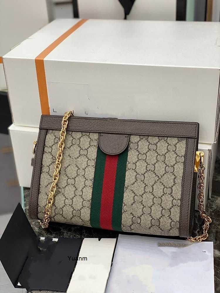 Double g Love Women's 2019 New Slung Fashion Chain Advanced Sense Clip Children's Bag DWW4
Double g Love Women's 2019 New Slung Fashion Chain Advanced Sense Clip Children's Bag DWW4
