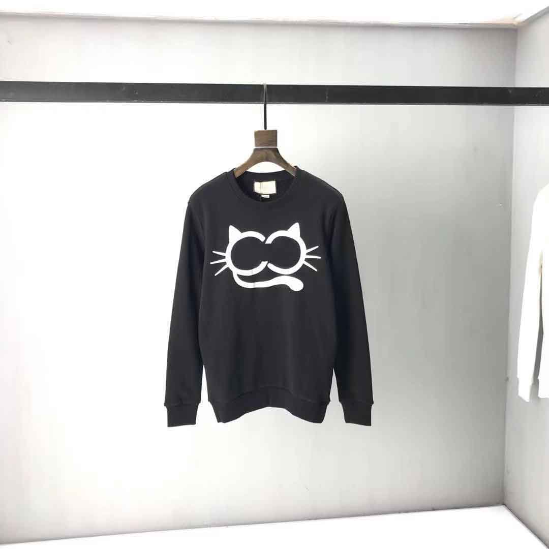 2021ss spring and summer new high grade cotton printing short sleeve round neck panel T-Shirt Size: m-l-xl--xxxl Color: black white B1xq2a2, Black;brown
2021ss spring and summer new high grade cotton printing short sleeve round neck panel T-Shirt Size: m-l-xl--xxxl Color: black white B1xq2a2, Black;brown