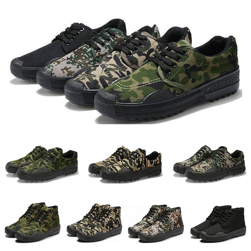 Labor shoes men training low sneakers site plus cashmere warm work shoe camouflage vulcanized women high top rubber trainers, 10
Labor shoes men training low sneakers site plus cashmere warm work shoe camouflage vulcanized women high top rubber trainers, 10