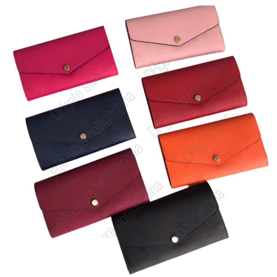 Free shipping professional wholesale bags Short Wallet Men Purse Card holders Original box new arrival new fashion promotion M61182, Red;black
Free shipping professional wholesale bags Short Wallet Men Purse Card holders Original box new arrival new fashion promotion M61182, Red;black