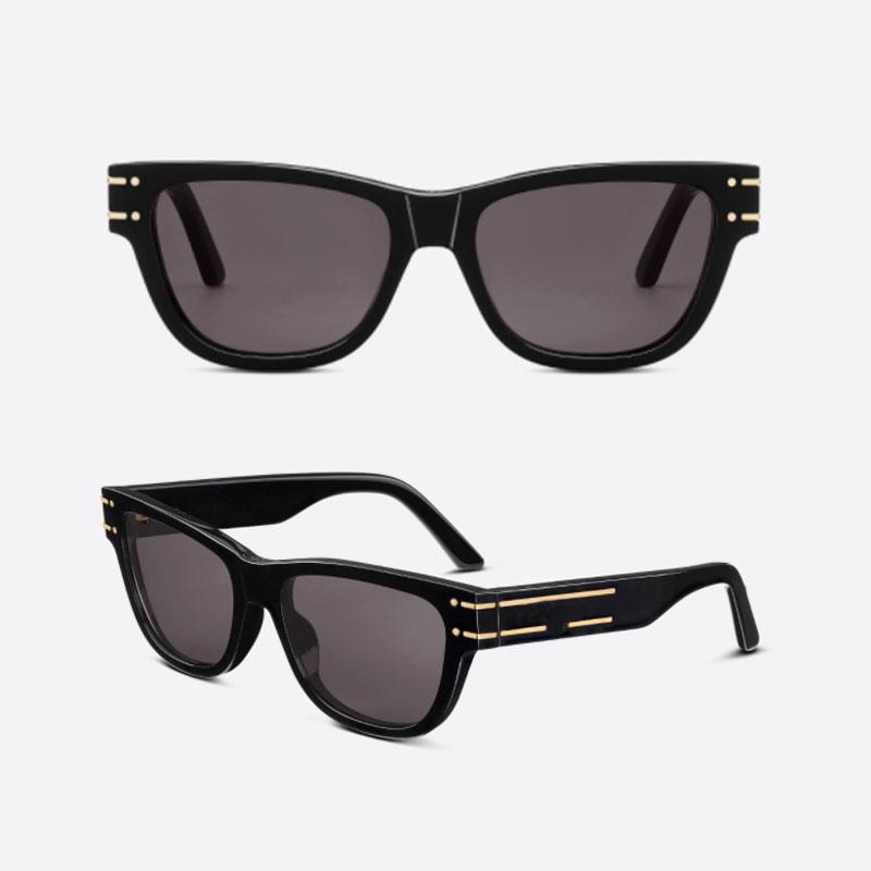 Sunglasses Ski Anti-reflective UV400 For Women Men Sunglass With Crod Well Package Fashional Sun Glasses Model
Sunglasses Ski Anti-reflective UV400 For Women Men Sunglass With Crod Well Package Fashional Sun Glasses Model