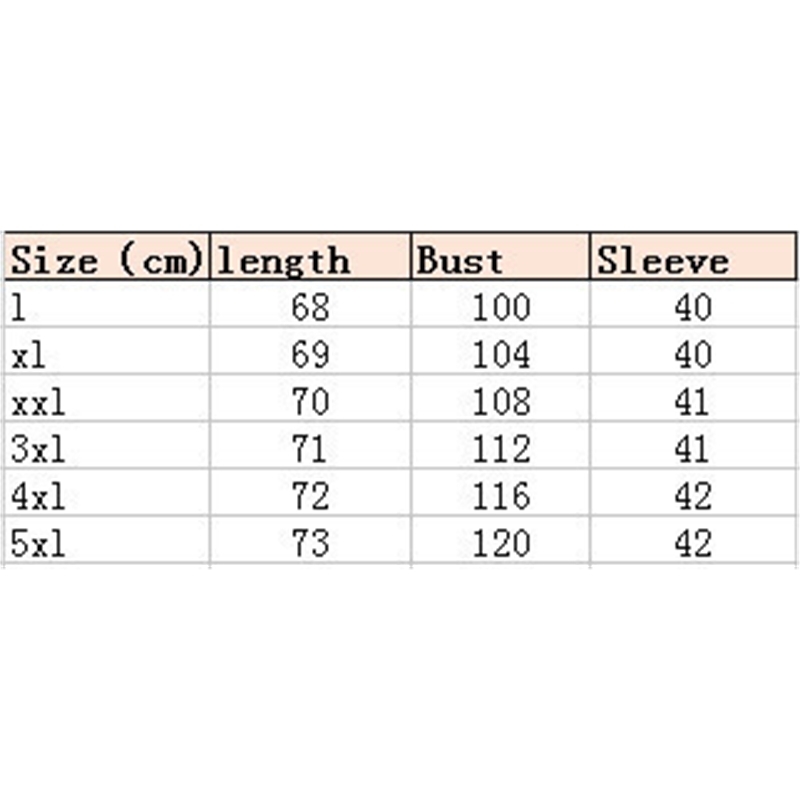 Feminina Robe Korean Women Blouse Shirts New Summer Plus Size Sweet Ruffles Office Wear Polka Dot Chiffon Blouse Tops HJ859 T200322