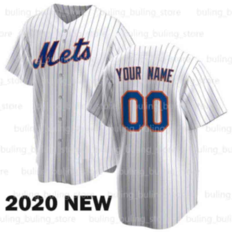 48 Jacob deGrom Jersey Met 12 Francisco Lindor 67 Seth Lugo 20 Pete Alonso 31 Mike Piazza Mens Custom 2021 New Baseball York, Blue;black
48 Jacob deGrom Jersey Met 12 Francisco Lindor 67 Seth Lugo 20 Pete Alonso 31 Mike Piazza Mens Custom 2021 New Baseball York, Blue;black