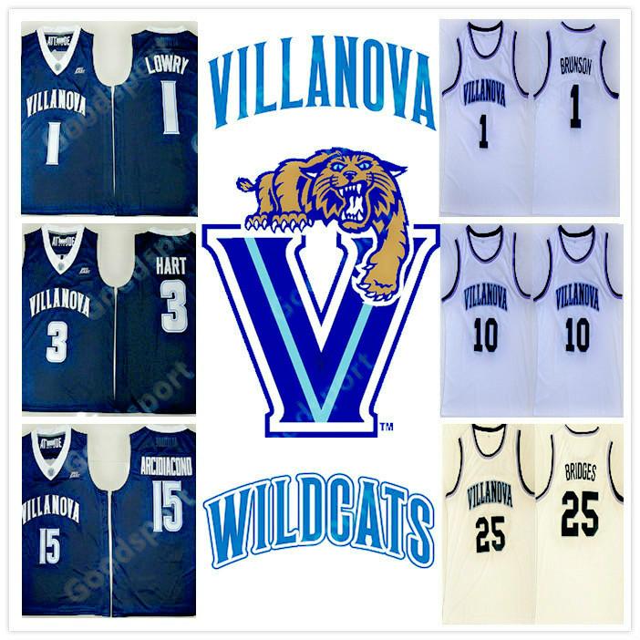 Villanova Wildcats NCAA 1 Jalen Brunson 2 Kris Jenkins 10 Donte DiVincenzo 25 Mikal Bridges 3 Har jerseys Arcidiacono 15 Jersey Kyle 1 18, Kyle lowry 1
Villanova Wildcats NCAA 1 Jalen Brunson 2 Kris Jenkins 10 Donte DiVincenzo 25 Mikal Bridges 3 Har jerseys Arcidiacono 15 Jersey Kyle 1 18, Kyle lowry 1