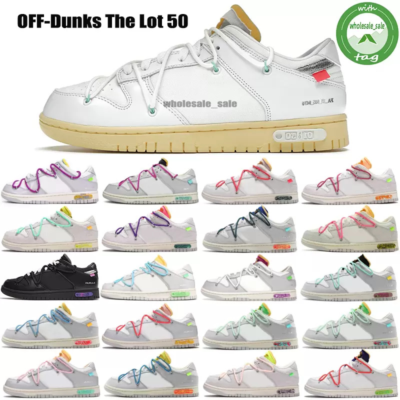New Low Casual Shoes Off Sail Neutral Grey White Shoe Black Pink Blue Orange Lot 1 Womens Mens Sports Sneakers 01 Of 50 Outdoor Chaussures Skate Board Trainers, Customize
New Low Casual Shoes Off Sail Neutral Grey White Shoe Black Pink Blue Orange Lot 1 Womens Mens Sports Sneakers 01 Of 50 Outdoor Chaussures Skate Board Trainers, Customize