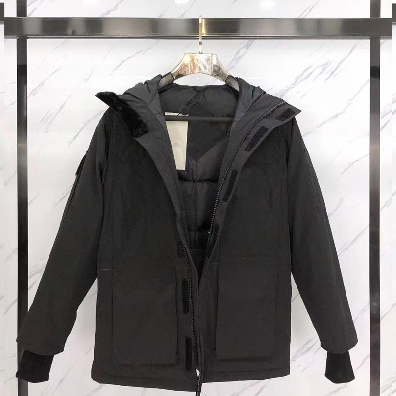 2021 Top quality designer mens down jacket winter padded hooded white feather jackets for outdoor warmth coat Puffer, Green
2021 Top quality designer mens down jacket winter padded hooded white feather jackets for outdoor warmth coat Puffer, Green