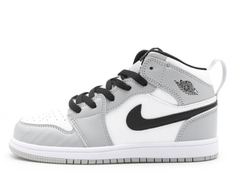 3728 20211215 One P… - image