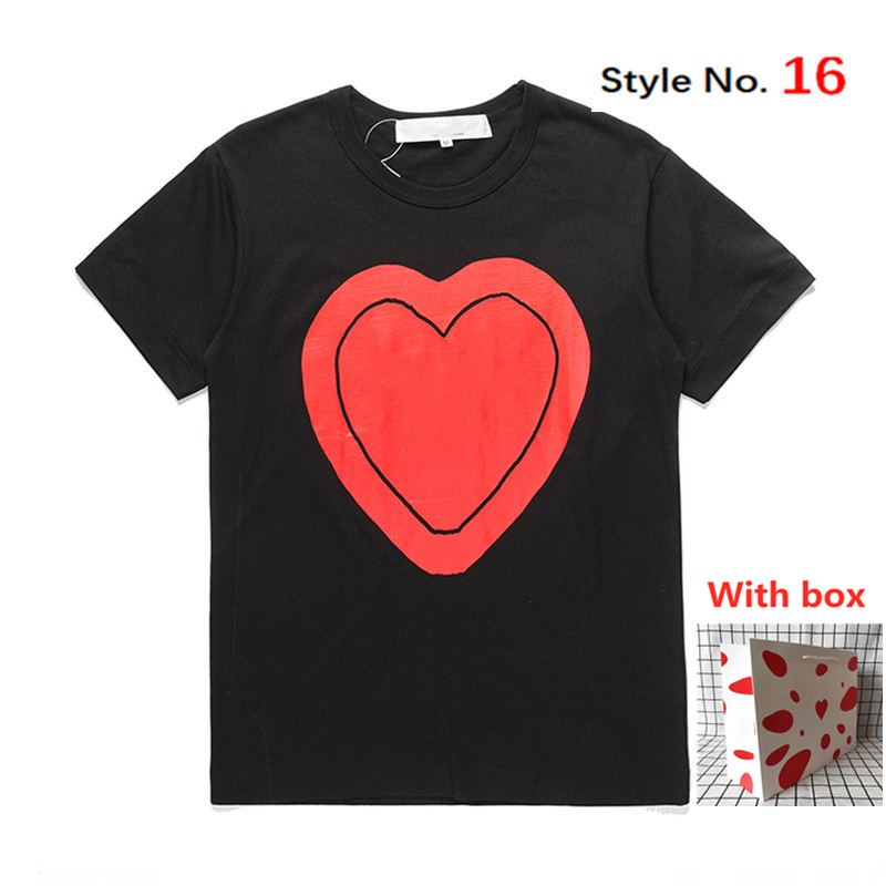 Men Tshirt Women Short Sleeve High Quality Tops tshirt Fashion Letter Printing Hip Hop Style Clothes With Tag Box, White;black
Men Tshirt Women Short Sleeve High Quality Tops tshirt Fashion Letter Printing Hip Hop Style Clothes With Tag Box, White;black