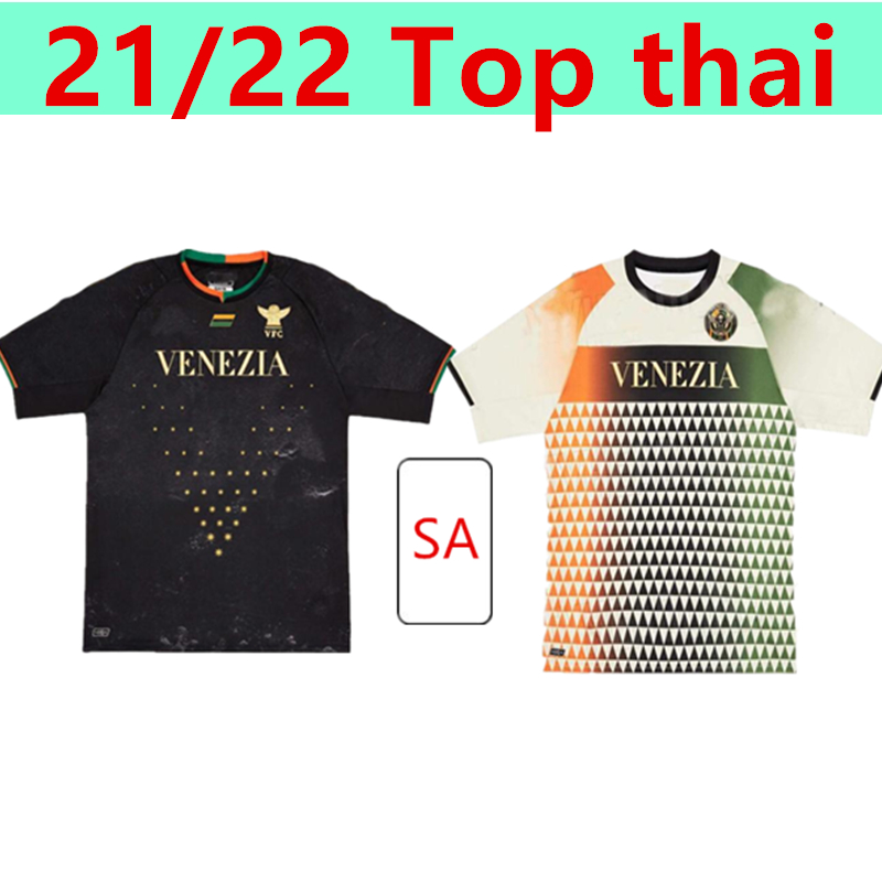 2021 2022 Venezia FC soccer Jerseys home away ARAMU FORTE Fiordilino PERETZ HEYMANS TESSMANN CRNIGOI MARIANO Johnsen MAZZOCCHI FOOTBALL SHIRTS, 21/22 home
2021 2022 Venezia FC soccer Jerseys home away ARAMU FORTE Fiordilino PERETZ HEYMANS TESSMANN CRNIGOI MARIANO Johnsen MAZZOCCHI FOOTBALL SHIRTS, 21/22 home