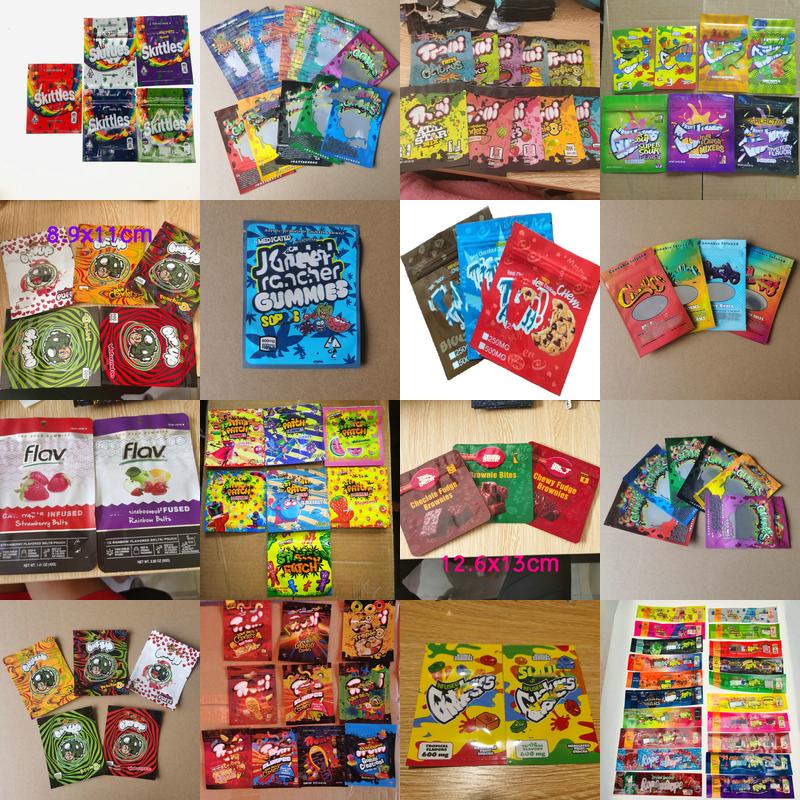 Stberry Resealable Mylar Bag Watermelon Edible Custom Logo 500mg Gummies Zipper Pouch 600mg Medicated Infused Peach Empty Edibles Pac jllMmN
Stberry Resealable Mylar Bag Watermelon Edible Custom Logo 500mg Gummies Zipper Pouch 600mg Medicated Infused Peach Empty Edibles Pac jllMmN