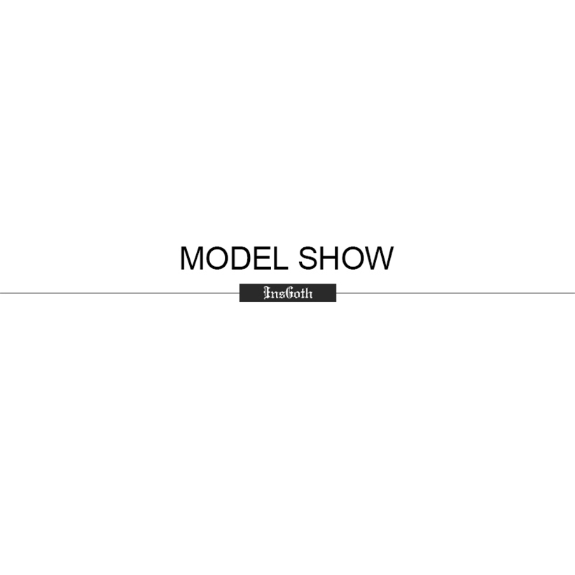 InsGoth Vintage Sexy Lace Up Black Hoodies Gothic Off Shoulder Bodycon Long Sleeve Hoodies Women Dark Harajuku Turtleneck Tops 201217