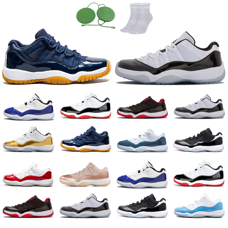11s low man basketball shoes fashion Bred Concord Infrared University Blue Varsity Red light white Closing Ceremony Navy gum Snakeskin trainers outdoors Sports
11s low man basketball shoes fashion Bred Concord Infrared University Blue Varsity Red light white Closing Ceremony Navy gum Snakeskin trainers outdoors Sports