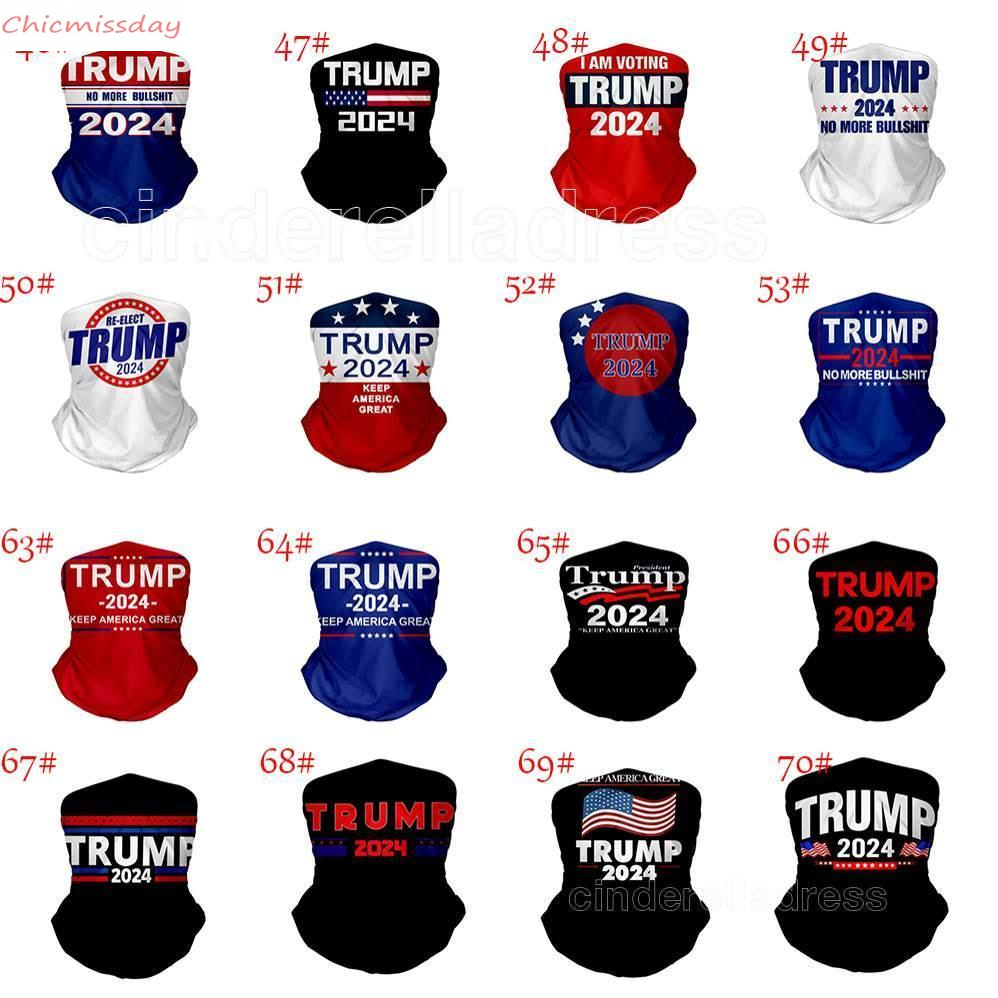 DHL ship US Presidential Election Trump 2024 Magic Scarf Mask Cycling Masks Scarf Motorcycle Magic Scarves Headscarf Neck Outdoor Face Mask, Multi
DHL ship US Presidential Election Trump 2024 Magic Scarf Mask Cycling Masks Scarf Motorcycle Magic Scarves Headscarf Neck Outdoor Face Mask, Multi