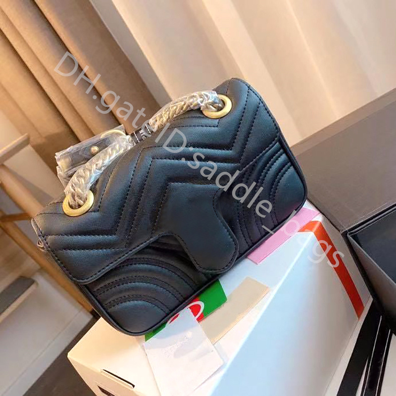 2021 women Famous Designer Lady Fashion Bag Shoulder Bags handbags Totes Cross Body Luxury Plain Stripes Leather Cover Flap Interior Slot Pocket, Color q
2021 women Famous Designer Lady Fashion Bag Shoulder Bags handbags Totes Cross Body Luxury Plain Stripes Leather Cover Flap Interior Slot Pocket, Color q