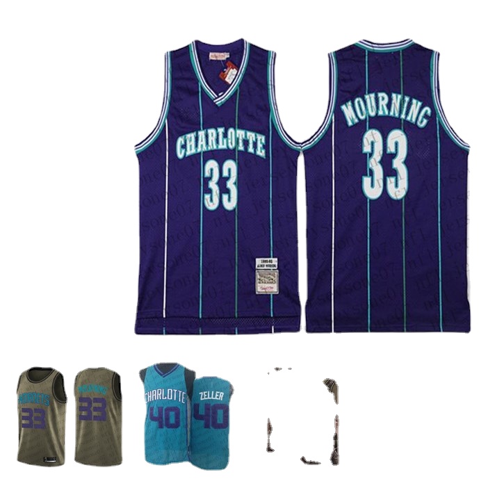 Custom Men womens youth charlotteHornets33 Alonzo Mourning #40 Cody Zeller Camo Basketball Swingman Realtree Collection Jersey, Black
Custom Men womens youth charlotteHornets33 Alonzo Mourning #40 Cody Zeller Camo Basketball Swingman Realtree Collection Jersey, Black