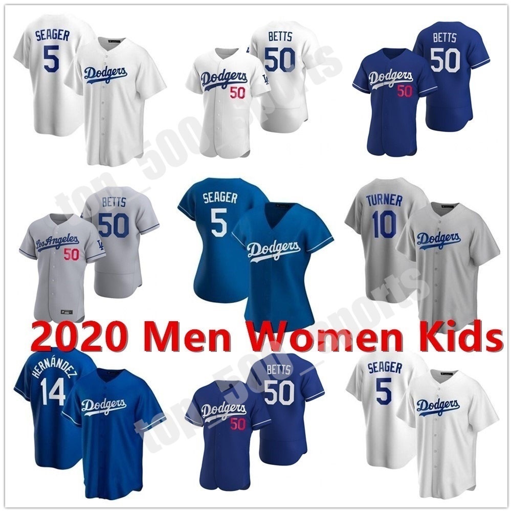 Los Angeles 2020 2021 clayton kershaw Mookie Betts cody bellinger corey seager walker buehler justin turner Men Youth Women Dodgers jersey, Blue;black
Los Angeles 2020 2021 clayton kershaw Mookie Betts cody bellinger corey seager walker buehler justin turner Men Youth Women Dodgers jersey, Blue;black
