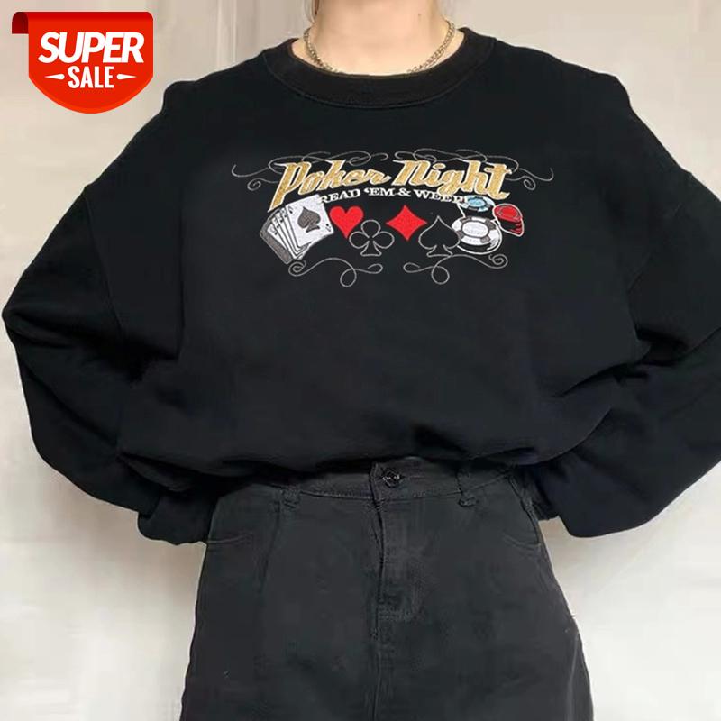 Women Tops Casual Tops Girls' Top Fashion Streetwear Trendy Casual Leisure New Streetwear Homewear Outfit Activewear Club Party #fV2p, Black
Women Tops Casual Tops Girls' Top Fashion Streetwear Trendy Casual Leisure New Streetwear Homewear Outfit Activewear Club Party #fV2p, Black