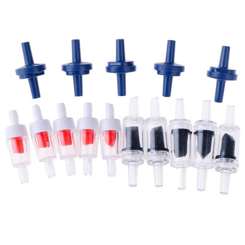 Air Pumps & Accessories Aquarium Fish Tank Pump Check Valve One Way Non-Return Water For Decoration
Air Pumps & Accessories Aquarium Fish Tank Pump Check Valve One Way Non-Return Water For Decoration