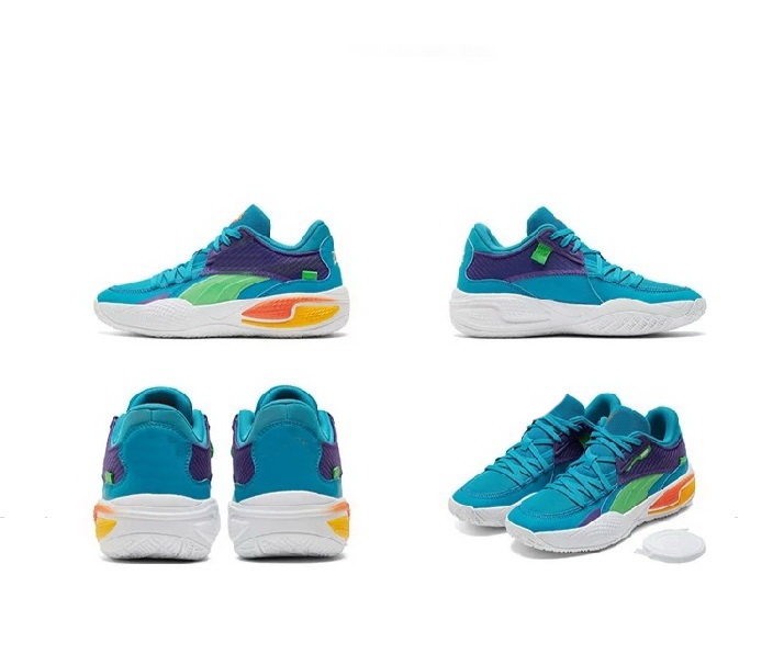 2021 Men Court Rider Team Basketball Shoes On Sale yakuda local online store Dropshipping Accepted training Sneakers best sports popular Dis
2021 Men Court Rider Team Basketball Shoes On Sale yakuda local online store Dropshipping Accepted training Sneakers best sports popular Dis