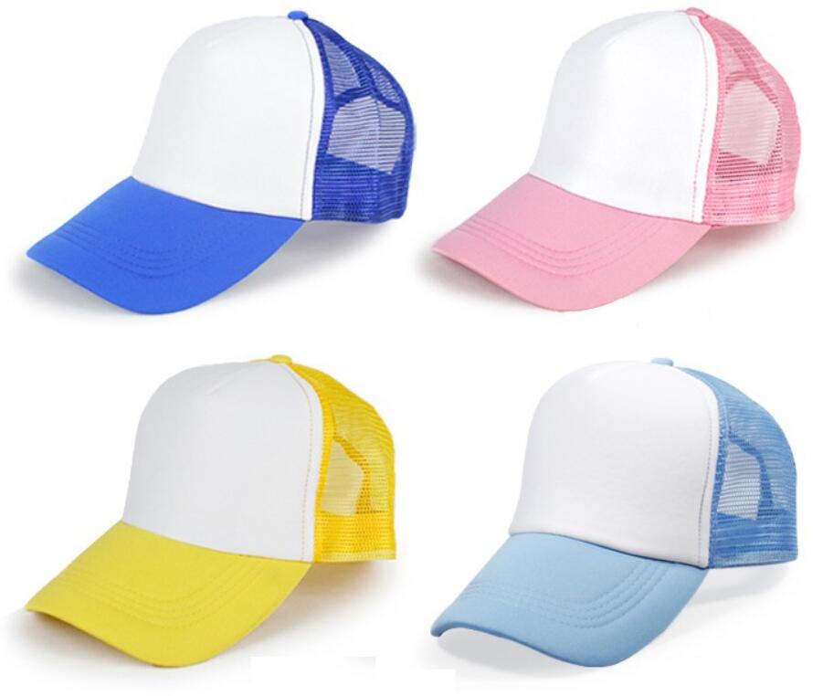 Kids Trucker Cap Adult Mesh Caps Blank Trucker Hats Snapback Hats kid Size 52-55cm Adult Size 56-60cm Acept Custom Mad e, Blue;gray
Kids Trucker Cap Adult Mesh Caps Blank Trucker Hats Snapback Hats kid Size 52-55cm Adult Size 56-60cm Acept Custom Mad e, Blue;gray