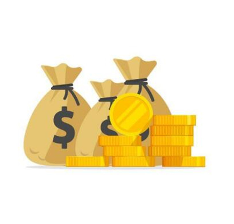 link for customized fee, shipping fee, box fee etc shoes parts