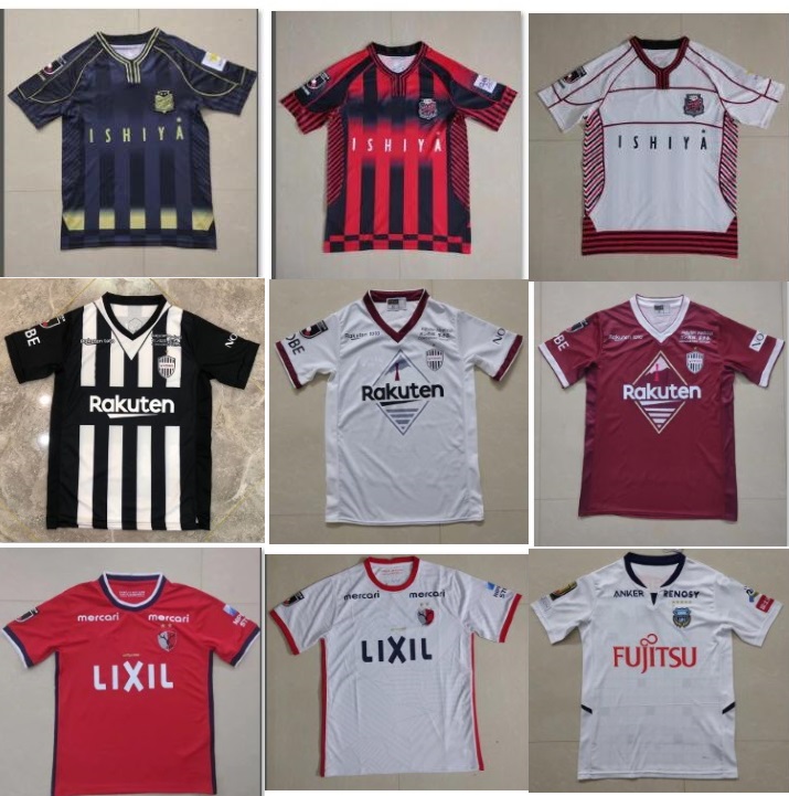 2022 J1 League Thai Quality Soccer jerseys yakuda local online Nagoya Grampus Shimizu S-Pulse Kashima Antlers Gamba Osaka Cerezo Osaka Urawa Red Diamonds football, 21-22 shimizu s-pulse away
2022 J1 League Thai Quality Soccer jerseys yakuda local online Nagoya Grampus Shimizu S-Pulse Kashima Antlers Gamba Osaka Cerezo Osaka Urawa Red Diamonds football, 21-22 shimizu s-pulse away