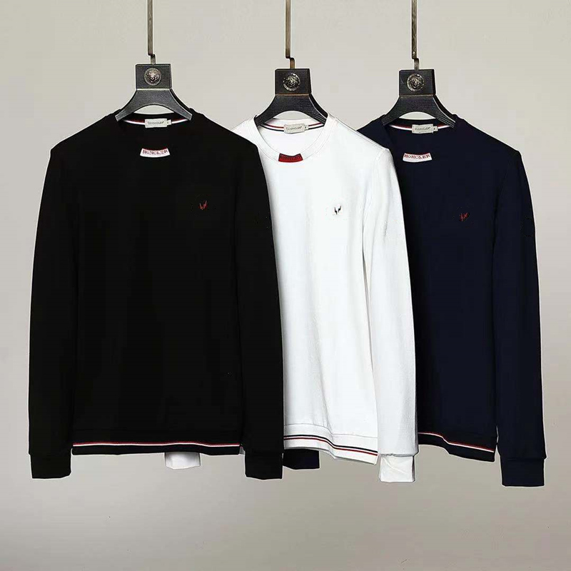 Mens womens designer hoodies women fashion men s clothing casual autumn winter long sleeve letter printing top quality embroidered sweatshirts jumpers, Black
Mens womens designer hoodies women fashion men s clothing casual autumn winter long sleeve letter printing top quality embroidered sweatshirts jumpers, Black