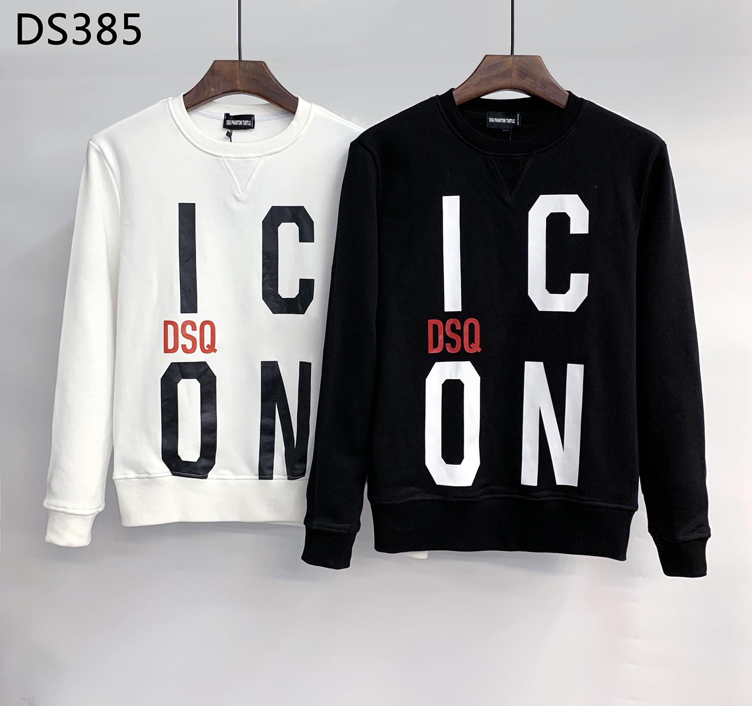 DSQ PHANTOM TURTLE Brand Hoody Mens Designer Hoodies Italy fashion Sweatshirts Autumn Winter Print Man Hoodie Male Top Qu NPd DSQ UARED2, Black 
DSQ PHANTOM TURTLE Brand Hoody Mens Designer Hoodies Italy fashion Sweatshirts Autumn Winter Print Man Hoodie Male Top Qu NPd DSQ UARED2, Black
