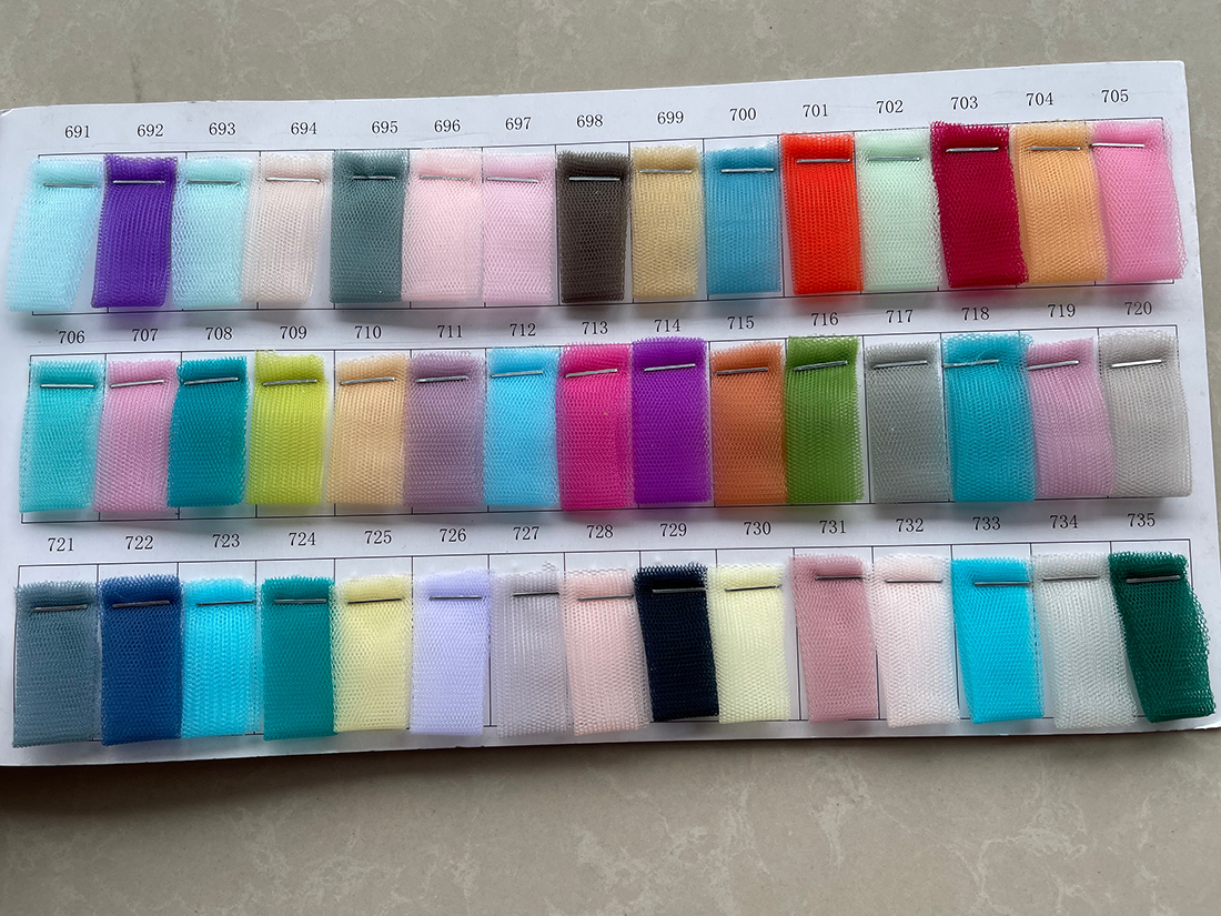 Custom Color 2022 Lavender/Pink/Blue A Line Tulle Long Prom Dresses Sweetheart Boning Fitted Top Simple Formal Evening Gowns robe de soiree vestidos