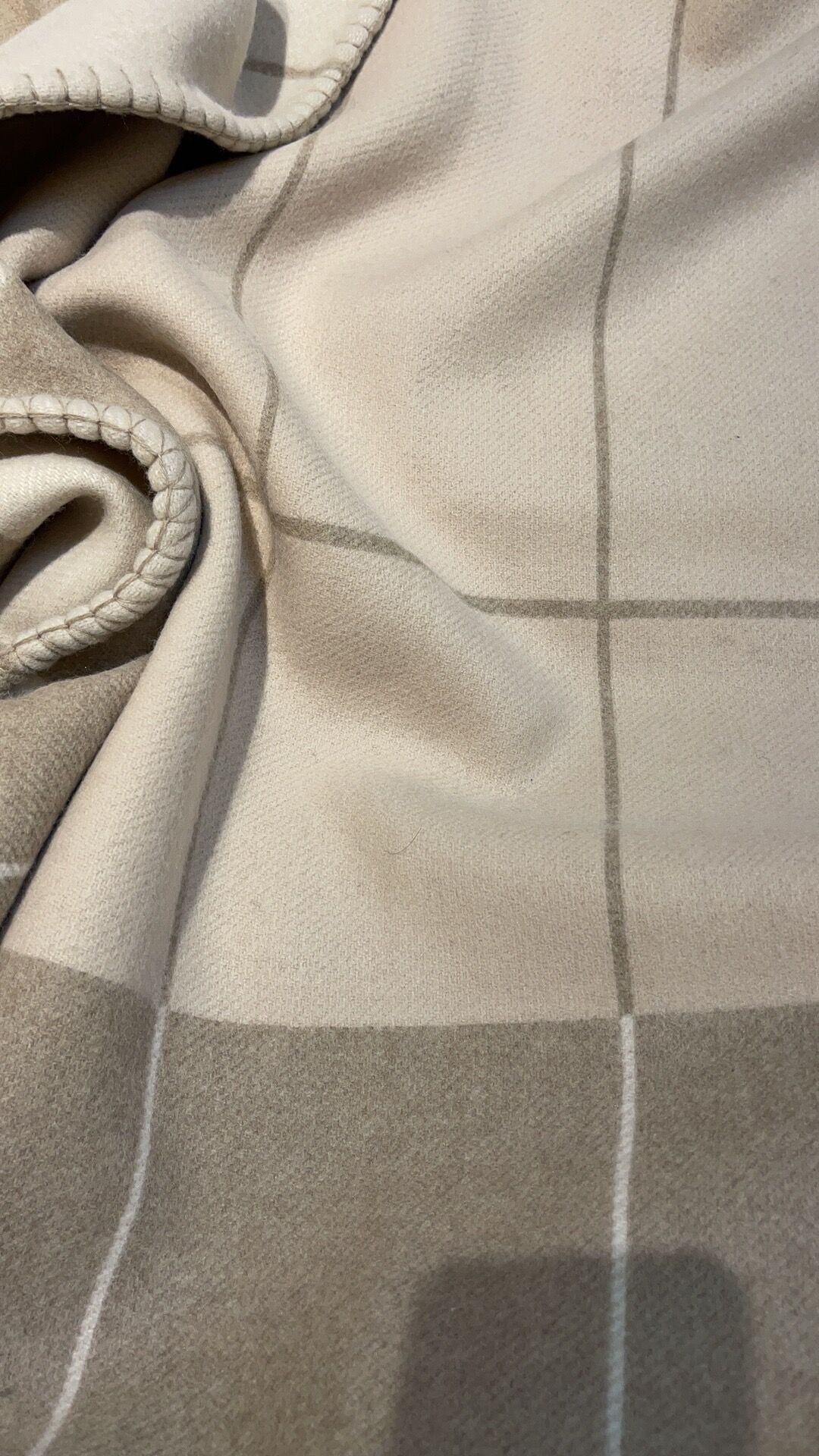 BEST QUAILTY Home Sofa good quailty WOOL blanket beige orange black red gray navy Big Size
BEST QUAILTY Home Sofa good quailty WOOL blanket beige orange black red gray navy Big Size