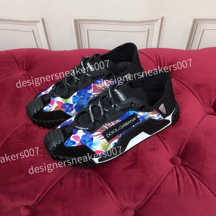 Wholesale boots top high-quality Rhyton heighten casual shoes heavy sports Milan runway fashion women shoe strawberry rat pattern mouth mesh dress 35-41, 11
Wholesale boots top high-quality Rhyton heighten casual shoes heavy sports Milan runway fashion women shoe strawberry rat pattern mouth mesh dress 35-41, 11
