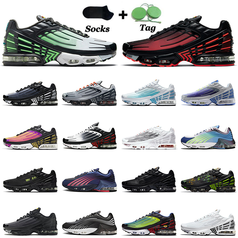 Vapours TN 3 Tuned Plus 2 Men Women Running Shoes Green and Aqua Radiant Red Laser Blue Triple Black All White Off Tiger Rainbow Traines Sports Sneakers, W4 royal blue 39-44
Vapours TN 3 Tuned Plus 2 Men Women Running Shoes Green and Aqua Radiant Red Laser Blue Triple Black All White Off Tiger Rainbow Traines Sports Sneakers, W4 royal blue 39-44