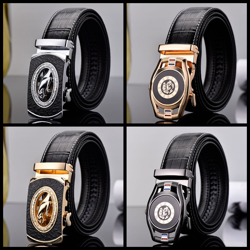 Men Designers Belts Classic fashion luxury casual letter L smooth buckle womens mens leather belt width 3.5cm with no orange box, No box
Men Designers Belts Classic fashion luxury casual letter L smooth buckle womens mens leather belt width 3.5cm with no orange box, No box