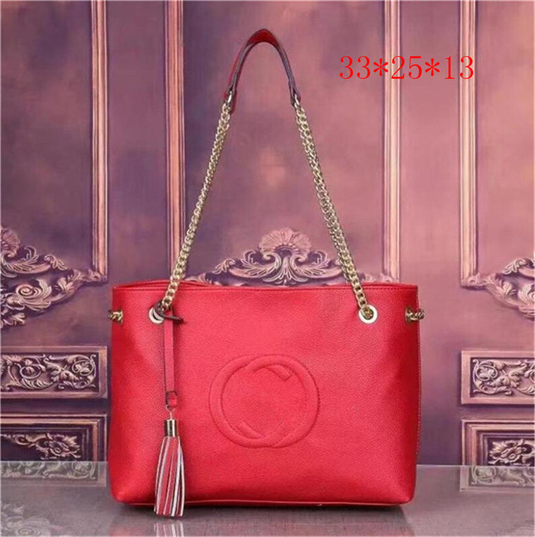 womens luxurys designers Fashion lady messenger Woman Mens waist mini shoulder Crossbody Chain Bags Purses Card Holder Tote Bag Wallet, B3
womens luxurys designers Fashion lady messenger Woman Mens waist mini shoulder Crossbody Chain Bags Purses Card Holder Tote Bag Wallet, B3