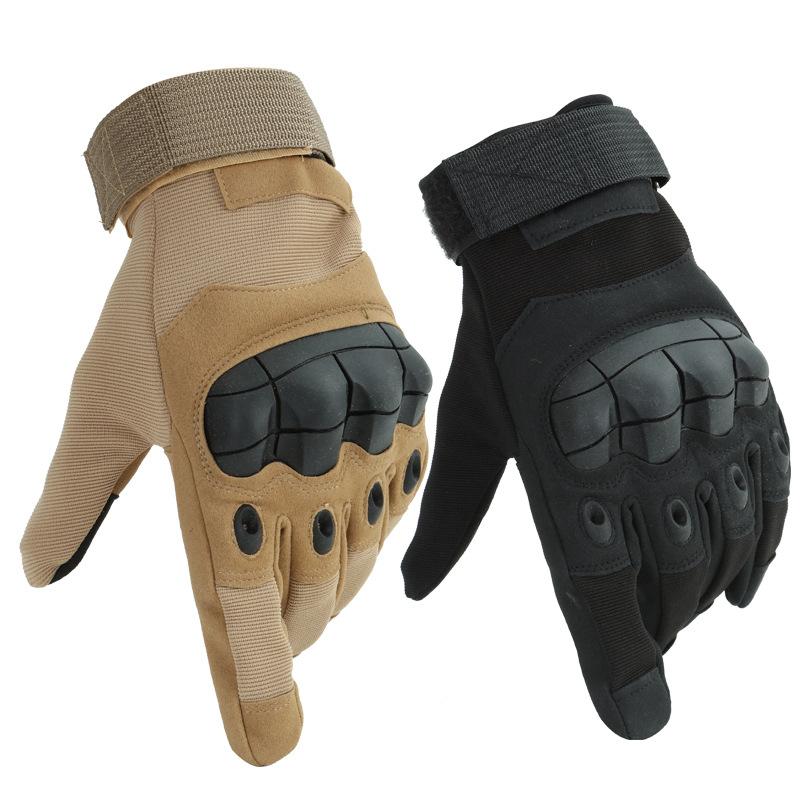 Sports Gloves Outdoor Tactical Men's Soft Shell Microfiber Rock Climbing Combat Fighting Touch Screen Cycling, Black
Sports Gloves Outdoor Tactical Men's Soft Shell Microfiber Rock Climbing Combat Fighting Touch Screen Cycling, Black