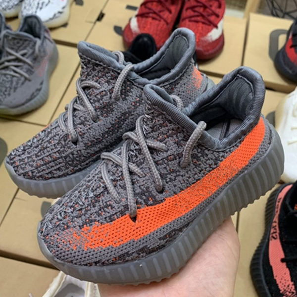 Kids Sneakers Children Sports Youth Kid breathable Shoes trainers Girls and Boys Lifestyle Toddler Chaussures Pour size 24-35, As photo
Kids Sneakers Children Sports Youth Kid breathable Shoes trainers Girls and Boys Lifestyle Toddler Chaussures Pour size 24-35, As photo