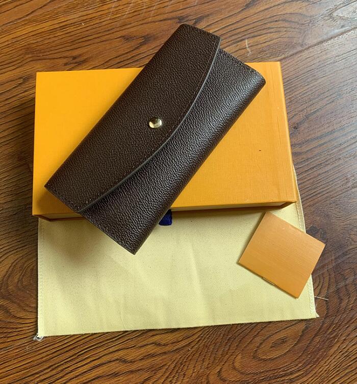 HBP KEY POUCH Designer Luxury bags Long Wallet mini bag Ladies Two-Piece Walletss PU Leather Card Clip Pocket Women tote Bags Coin Wallets handbags POCHETTE FeLICIE
HBP KEY POUCH Designer Luxury bags Long Wallet mini bag Ladies Two-Piece Walletss PU Leather Card Clip Pocket Women tote Bags Coin Wallets handbags POCHETTE FeLICIE