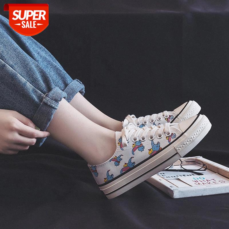Women's shoes 2020 spring fashionable canvas shoes; Flat sandals. On the platform and comfortable shoes; Cartoons graffiti shoes #M962
Women's shoes 2020 spring fashionable canvas shoes; Flat sandals. On the platform and comfortable shoes; Cartoons graffiti shoes #M962