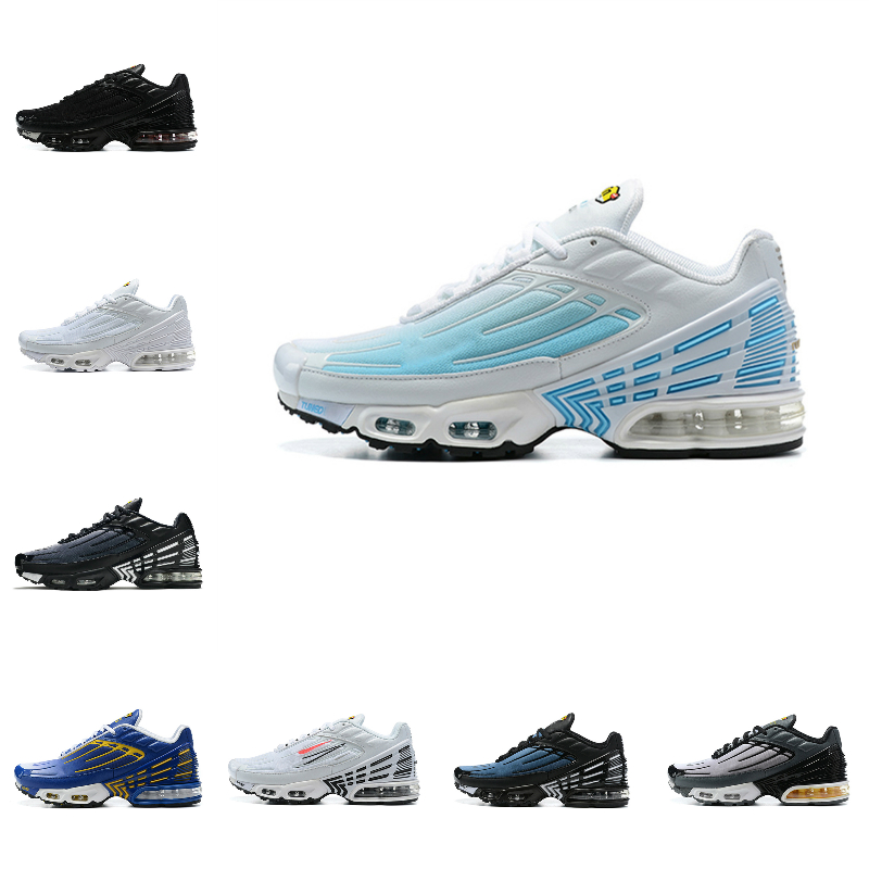 Sale New Tn Plus Mens Running Shoes Hyper Violet Laser Blue 3 III University Black Red White Obsidian Vast Smoke Grey Purple Ghost Green Parachute Aquamarine Sneakers, Please contact us
Sale New Tn Plus Mens Running Shoes Hyper Violet Laser Blue 3 III University Black Red White Obsidian Vast Smoke Grey Purple Ghost Green Parachute Aquamarine Sneakers, Please contact us