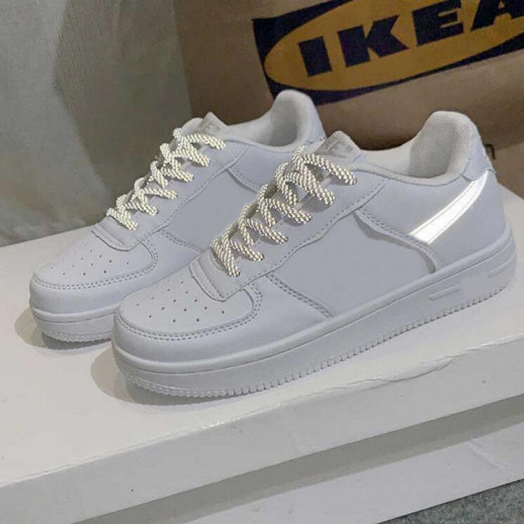 High quality men women casual shoes platform shadow womens sneakers fashion white outdoor mens trainer walking jogging Dress Shoe, Customize 
High quality men women casual shoes platform shadow womens sneakers fashion white outdoor mens trainer walking jogging Dress Shoe, Customize