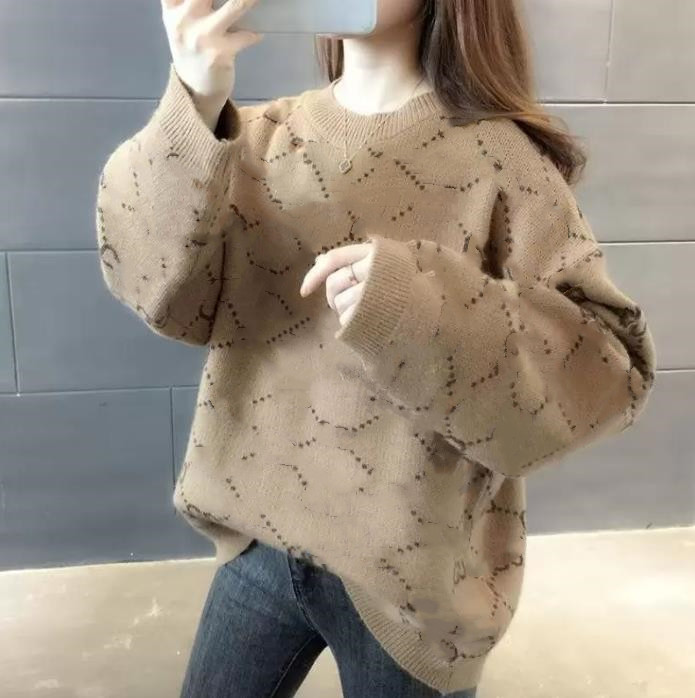 luxury clothes womens sweater for woman designer sweaters casual knit contrast color long-sleeved autumn fashion classic ladies collar cotton, I need lookford other product
luxury clothes womens sweater for woman designer sweaters casual knit contrast color long-sleeved autumn fashion classic ladies collar cotton, I need lookford other product
