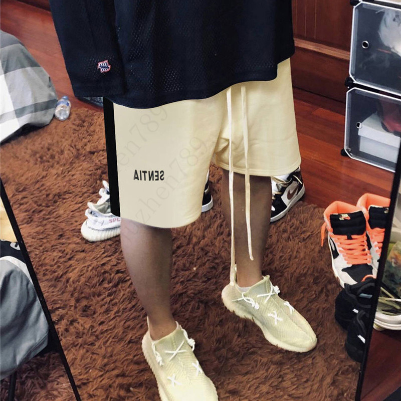 19SS autumn Men Short Beach Jumpsuit HaremShorts Spandex Mesh Drop 3D Crotch Summer Basketball Shorts T18, White;black
19SS autumn Men Short Beach Jumpsuit HaremShorts Spandex Mesh Drop 3D Crotch Summer Basketball Shorts T18, White;black
