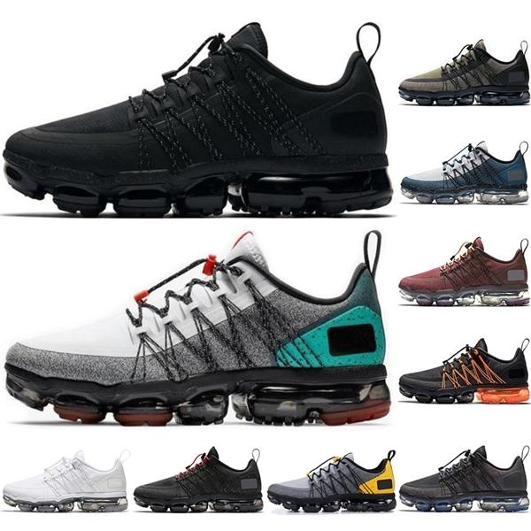 2021 new High Quality Mens Trainers Run Utility Running Shoes Men Cushions Sneakers Black and orange Burgundy crush Anthracite Sports shoes, #2 triple white 36-45
2021 new High Quality Mens Trainers Run Utility Running Shoes Men Cushions Sneakers Black and orange Burgundy crush Anthracite Sports shoes, #2 triple white 36-45