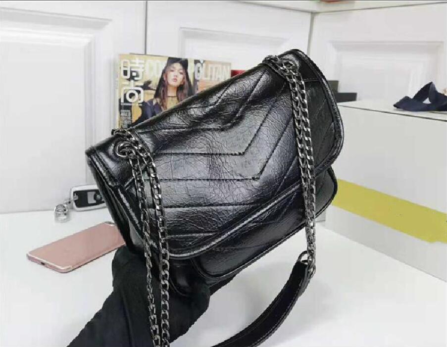 Black High quality women Fashion handbags purses shoulder bag crossbody bag handbag wallet bags messenger tote bag purse Shoulder Bags, Red
Black High quality women Fashion handbags purses shoulder bag crossbody bag handbag wallet bags messenger tote bag purse Shoulder Bags, Red