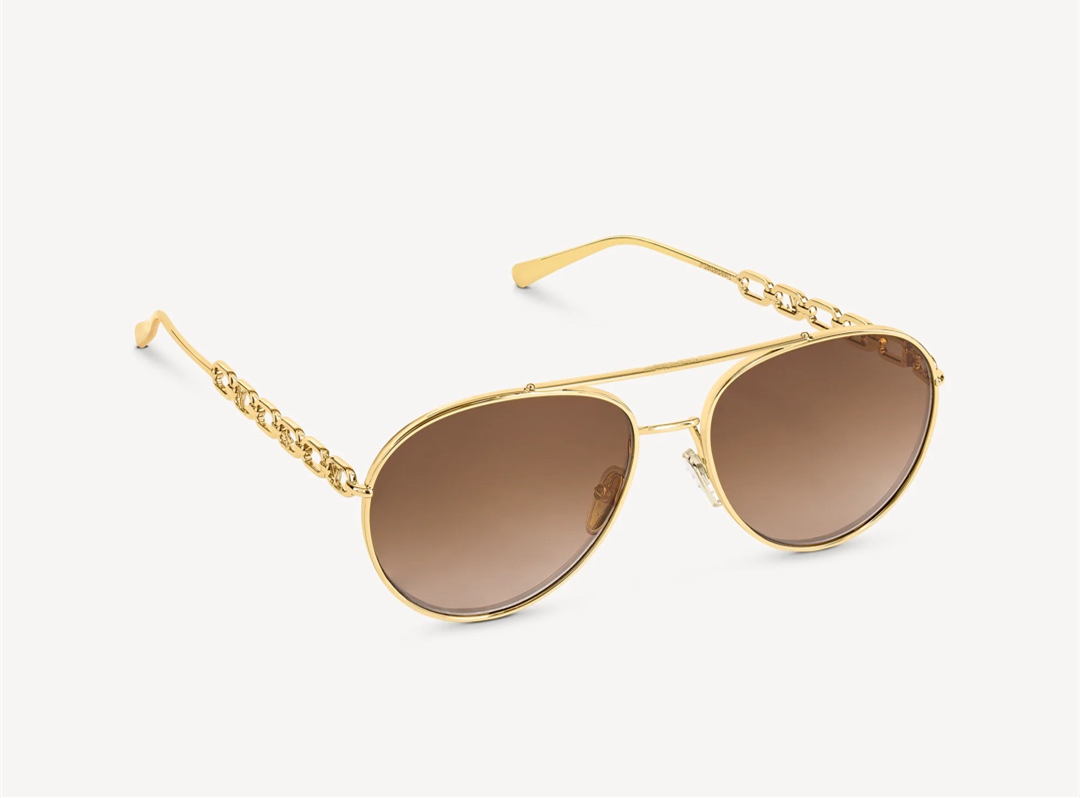 fashion classic Design Sunglasses Brand Vintage Pilot Sun Glasses Polarized UV400 Men Women 60mm glass Lenses 1520E
fashion classic Design Sunglasses Brand Vintage Pilot Sun Glasses Polarized UV400 Men Women 60mm glass Lenses 1520E
