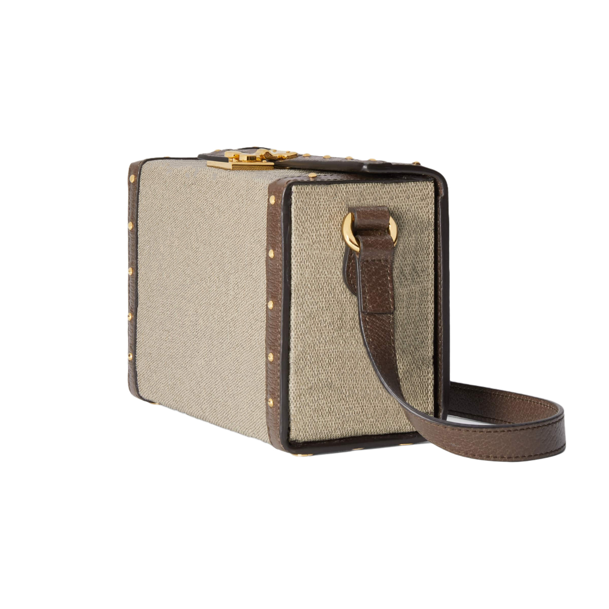 Luxury Designer Shoulder Bags Fashion Small Phone Bag Unisex Wallet Crossbody Coin Purse Made of High Quality PVC and Leather With Boxs, Beige
Luxury Designer Shoulder Bags Fashion Small Phone Bag Unisex Wallet Crossbody Coin Purse Made of High Quality PVC and Leather With Boxs, Beige